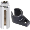 ffffe7ffc7ffdfffc3fffb0fe307e207e607e603e601e700e7c0fff9ffffffff00000000003200000015b3b2001800ab