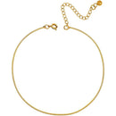 7ffffffbffd7ffaffebfffffffffeffbffffffffffffeffbfffbfff7fdffffff00000000000080000000000000000000