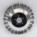 fffffffffc1ff007e1e3e5f3f617c40dd001d00fcc0dfc1beff3f5cff80fffffc7b300b3b2102b22b31cb31cabab002b