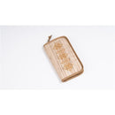 07ff1fff3c3f7c3ffc3ffc1ffc1ffc1ffc0ffe0ffe0ffe0fff0fff3fffffffff