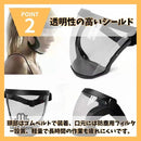 000043ff03cf03f107ba03bc07bf079f07877fff7fff1bc777f35fc10295451d1a1a1a1a1a1a00001a1200001a00339c