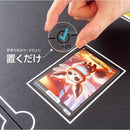 e1efc167e72ff21ce2b8a2300000c47040ec675346fe9ff481e84050a08000009fb20908aeb2810bb2b6f7266bb6f96b