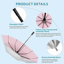 fffff83ffefff7fffbc7fb83ffc7e1efffde9fff87f981f1c0f9d077e03ff83f92929292920092f29292929092f49200