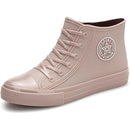 ffffffffffffffb9ff01ff01fe05fe09fc00f000c800c00fc07fffffffffffff0000000000000b0900000b0d00070900