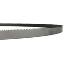 ffffffffffffffffffffffff003fffe00000001fffffffffffffffffffffffff00000000000000001b1b242200000000