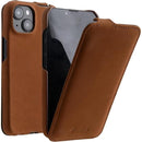 ffffb0ffbbefb1c081c0808080808081800180038003800380078007800f800f0000000009109e0ed50e0d10800f0f10