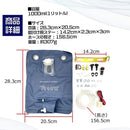 ffffe7ff0fff003f127fffffe07fe067e027e07fe07fe077e077e07ffff7ffff