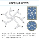 0000ffeffffffff0f3f0f674fdf0f750fbffcff1ffe0fff8fff1ffffffffe5ff92929292006b0099000000000000002e