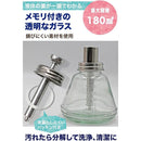 ffff49869be291e4de7b000000000000c038f099f7cdaeeeaeee9201cc81ffff00000000002b15000015ab170000476b