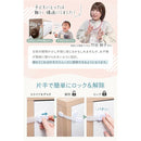 fffffff3fff3af4b8e21fff1f7ffefcbffffffffffffffffbc6fbc6fa868a40c0a0a0a0a0ad5092b090a0a0a22ab13a2