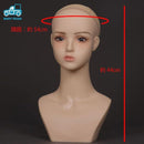 000041e043f003f003e003e003e001c001c001e001e007f807f807f007f003e0090909f509091109090910eb09091210