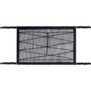 ffffffffffffffffffff8001e003e003e003e003e0038001ffffffffffffffff000000000000000000a4a4a400000000