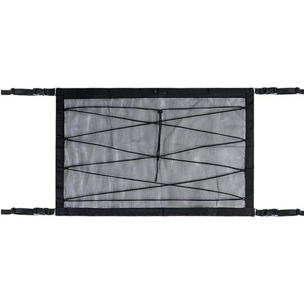 ffffffffffffffffffff8001e003e003e003e003e0038001ffffffffffffffff000000000000000000a4a4a400000000