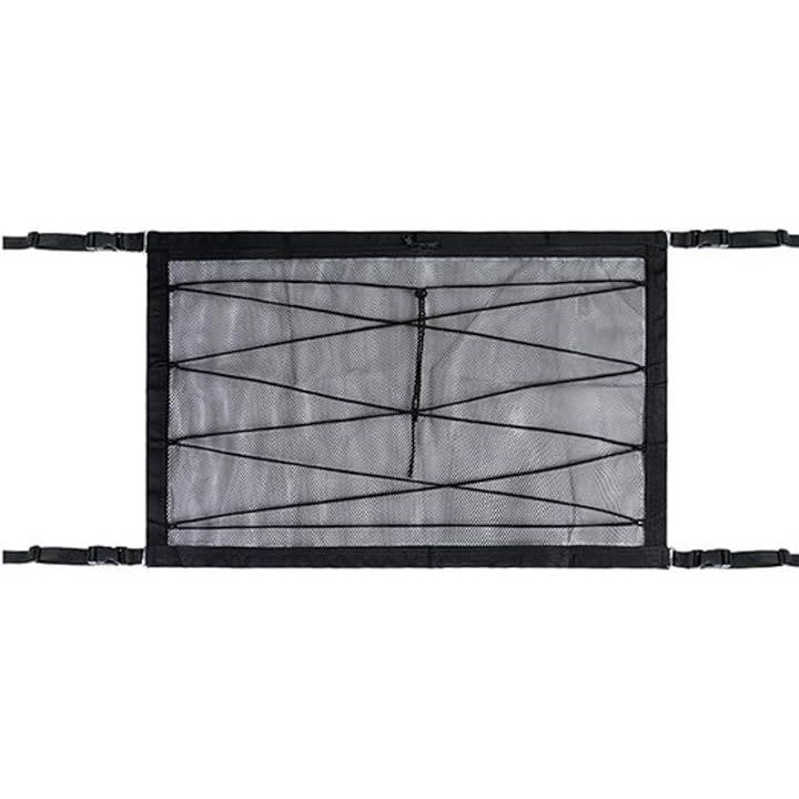 ffffffffffffffffffff8001e003e003e003e003e0038001ffffffffffffffff000000000000000000a4a4a400000000