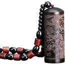 ffffffffffdfff9fff83ff83ff83ff83ff83ff03ff03ff030303000301c3ffe300000000000000f8000000fc9200b300