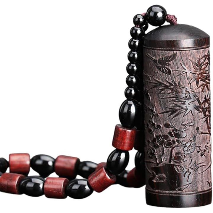 ffffffffffdfff9fff83ff83ff83ff83ff83ff03ff03ff030303000301c3ffe300000000000000f8000000fc9200b300