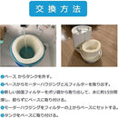 fffff80ffb2fffff80808080828080808880ffffffffffffffffffffffffffff