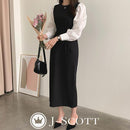 7f3f7e3f7a3f723f7a7ffb7ffa3ffa3fea3fea3fea3ffe3f003f003f04070940111c1219101e9c15120c00191c170019