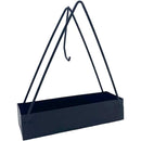 ffffffffffffff7fffdffefffffffddffffffff7f707f007f007f07fffffffff000000000000000000000000009e9b9f