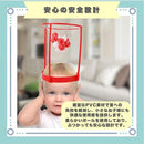 ffff380edfff44afc12f42af43af400f4069c049c03d434141ff57df47c77fff2b8989897e1a1e197e1c17227e0d2b2a