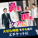 00061a2ff425f123ea6ffc678f55973b071a8bfc87fdc5f8e03c234003600c000000001c6bd5f5107c941c0983979780