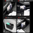 0000102c1c0e3c782d380806030e073e000000003f601f780d1a1106190e277e00000000000600a90000000000000000