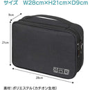 fffff917fffffffff00fe003e001e001e001e001e001e001e803ff87ffffec7f