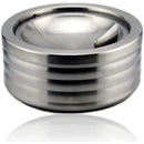 ffffffffffffffffe007c7e3c081c003c003c003c003e003f007f81fffffffff