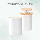 ff60fe40fff8fffcff86ffefffc7f047f847fc47dc470c470c770c7f1c7f087f7575726c6b75751775abab2b7200002b