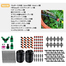 ffff9fffffc0ffc0fdc0e2c0fe40ffffffffacf08df0cfbfb279c27b827bffff