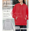 883bbe092e195f007e00fe00fe00be00fe00fe00ff00ef01ff00ff01bf81ffef