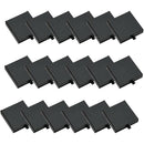 ffffffffea818000c000fffbffffc0018000c081ffffffff80018001c409ffff00000000006b2b890089893300898975