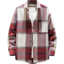 fefffe3ffdd7fdc7edc7ec8dc88d808f80089c448c448c45c0838080e083e8070000f8000022ebf700fcfb1700f91bfe