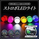 000000000ff825200006000000006d6b6fff0de80d2d0fff0fde0f59000c041400000000ab6b006babe00a65e8d5a995