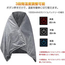 fffffd8feb77f18fe0fff0cfc8cfc05fc04f807f804b804f807fce3fdfbfffcf