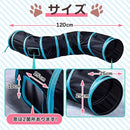 fffff2dffff7ff7fef8f9411c100f0f1ffffc19fc081808080a08a80ffe1ffff908080902b8f0000888090808db280b2