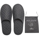 ffffffffffffc43f843f803f801f801f8420842084288424c420c420c67fffff0000000000abc70000b3c7c700ababeb