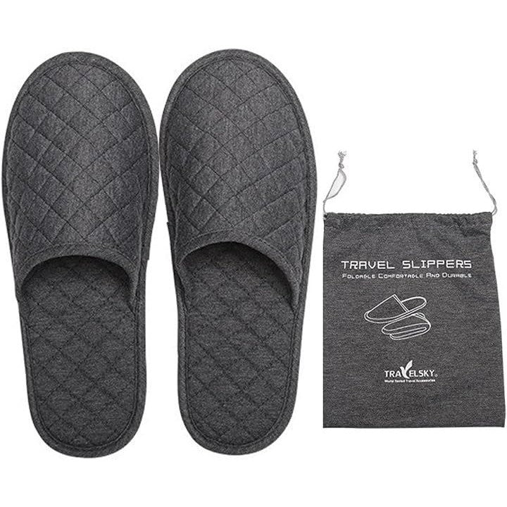 ffffffffffffc43f843f803f801f801f8420842084288424c420c420c67fffff0000000000abc70000b3c7c700ababeb