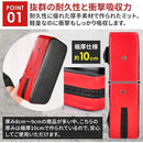 ffffe0f7c89f8ffffff8f888f080f0806108a108e108e308ff08fff88000bc00000000001b0000eb12ffc71c1a09fe1c