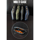 e01103fca005dd0003041b64024c0a000010022240029e0053244de0088180016b091b09870b13071000009210008009