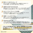 fffff77fdeffbfffd77fffffabebffffaeffcfff8dffee61fc0cd1c6c3cbffc02121212124221c2b212b728023267969