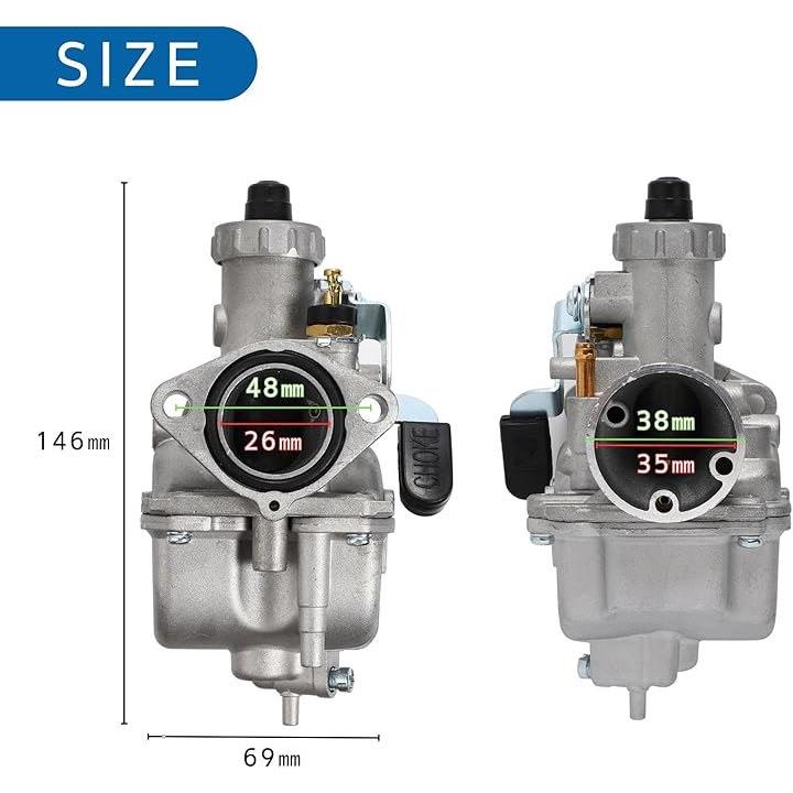 ffffffff27fffffffffffbf3fbf3f8e3f0e1e441e241e2e1e9e1f3f3fff7fbff0000000000000000001c00ab001c00eb