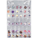 fffff01ff407e80ff317f977f807f9eff007f807fe07f807f487f797f007f647