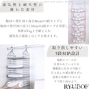 fff880f800fafffaf7f9fff8fff8fffa0eff0f800b800fff31ff03fd01ff11ff001c000000000000ab008000b29c0000