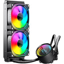 ffffc1ffccffd8ffe0ffe0ffc8ffd1ffc3ffbcfd8cff80e280c4888081c1800100000000001c000000b70000ab2b00a7