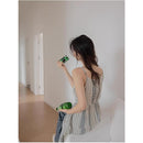 ffff01ff03ff1fff1fdfff0fff0ffecfffa7ff471fc71bc700450005005f01ffd5008080151009eb2214eb0e100f3d14