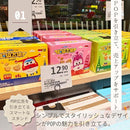 38023c033c03f080f6fb446741764192b5a6ee9f00f2ff07f07f7a7ffdfcfdfb1f110f0824fef42e21fd0b491511fe15