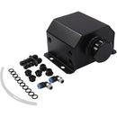 ffffffcfff03fe01fe00fe00fe00fe00fa01f307dc9ff27ffefffcfffbffffff000000000000abb30000abab00002b00