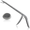 ffffffffeffff7fffdfffeffff3fffdff3e7e1f3e1e3f3edffddffbdffbfffff00000000000000000000006b00000000