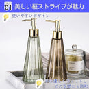 000072430000f7ffffdfffdffdeffecffaeffaabfb82fb01fe42c600fac0f977a9a9a9a9b2b3bdb2abababababab101b